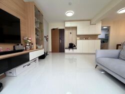 Blk 228B Matilda Sundeck (Punggol), HDB 4 Rooms #615804321